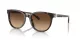 Coach Cd478 HC 8350U 512074