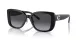 Coach Cd472 HC 8352 50028G