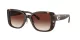 Coach Cd472 HC 8352 512013