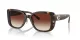 Coach Cd472 HC 8352 512013