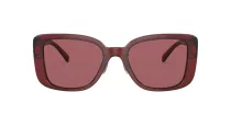 Coach Cd472 HC 8352 571369