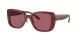 Coach Cd472 HC 8352 571369