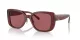 Coach Cd472 HC 8352 571369