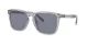 Coach Cd458 HC 8354U 571855