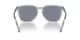 Coach Cd458 HC 8354U 571855