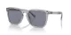 Coach Cd458 HC 8354U 571855