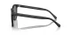 Coach Cd458 HC 8354U 572081