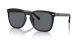 Coach Cd458 HC 8354U 572081