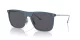 Coach Cd456 HC 8356 520387