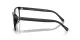 Coach Ck470 HC 8357U 500287