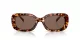 Coach Cd471 HC 8358U 571173