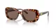 Coach Cd471 HC 8358U 571173