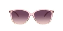 Coach Ch558 HC 8361U 57387W