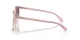 Coach Ch558 HC 8361U 57387W