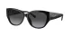 Coach Ch563 HC 8362U 50028G