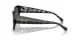 Coach Ch563 HC 8362U 50028G