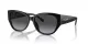 Coach Ch563 HC 8362U 50028G
