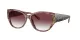 Coach Ch563 HC 8362U 57398H