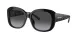 Coach Ch564 HC 8363U 50028G