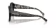 Coach Ch564 HC 8363U 50028G