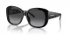 Coach Ch564 HC 8363U 50028G