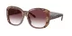 Coach Ch564 HC 8363U 57398H