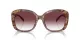 Coach Ch564 HC 8363U 57398H