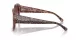 Coach Ch564 HC 8363U 57398H