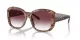Coach Ch564 HC 8363U 57398H
