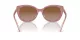Coach Ch566 HC 8365U 574313