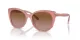 Coach Ch566 HC 8365U 574313