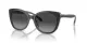 Coach Ch566 HC 8365U 57458G