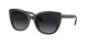 Coach Ch566 HC 8365U 5764T3