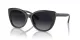 Coach Ch566 HC 8365U 5764T3