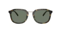 Coach Ch577 HC 8366 53243H