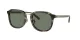 Coach Ch577 HC 8366 53243H