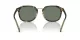 Coach Ch577 HC 8366 53243H