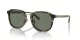 Coach Ch577 HC 8366 53243H