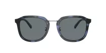 Coach Ch577 HC 8366 575480