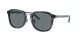 Coach Ch577 HC 8366 575480