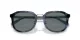 Coach Ch577 HC 8366 575480