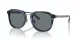 Coach Ch577 HC 8366 575480