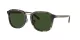 Coach Ch577 HC 8366 575571