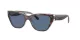 Coach Ch570 HC 8370U 574280