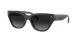 Coach Ch570 HC 8370U 5764T3