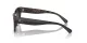 Coach Ch570 HC 8370U 5764T3