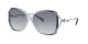Coach Ck482 HC 8372BU 576735