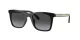 Coach Ch561 HC 8374U 50028G