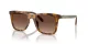 Coach Ch561 HC 8374U 5120T5