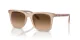 Coach Ch561 HC 8374U 574774